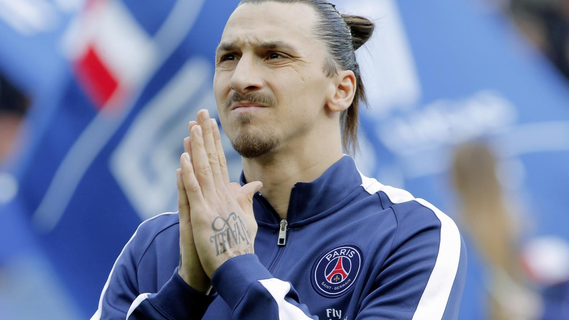 PSG.LGD阵容调整引发关注，psg.lgd队员