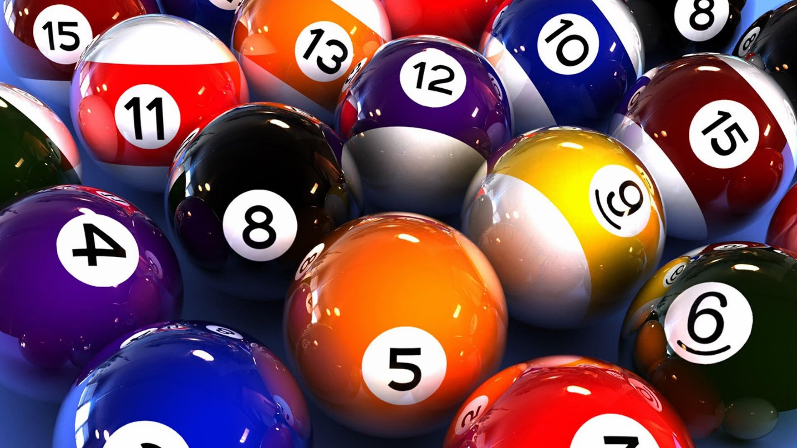 世界围棋团体赛中国队成功卫冕，韩国日本分列二三，世界围棋杯