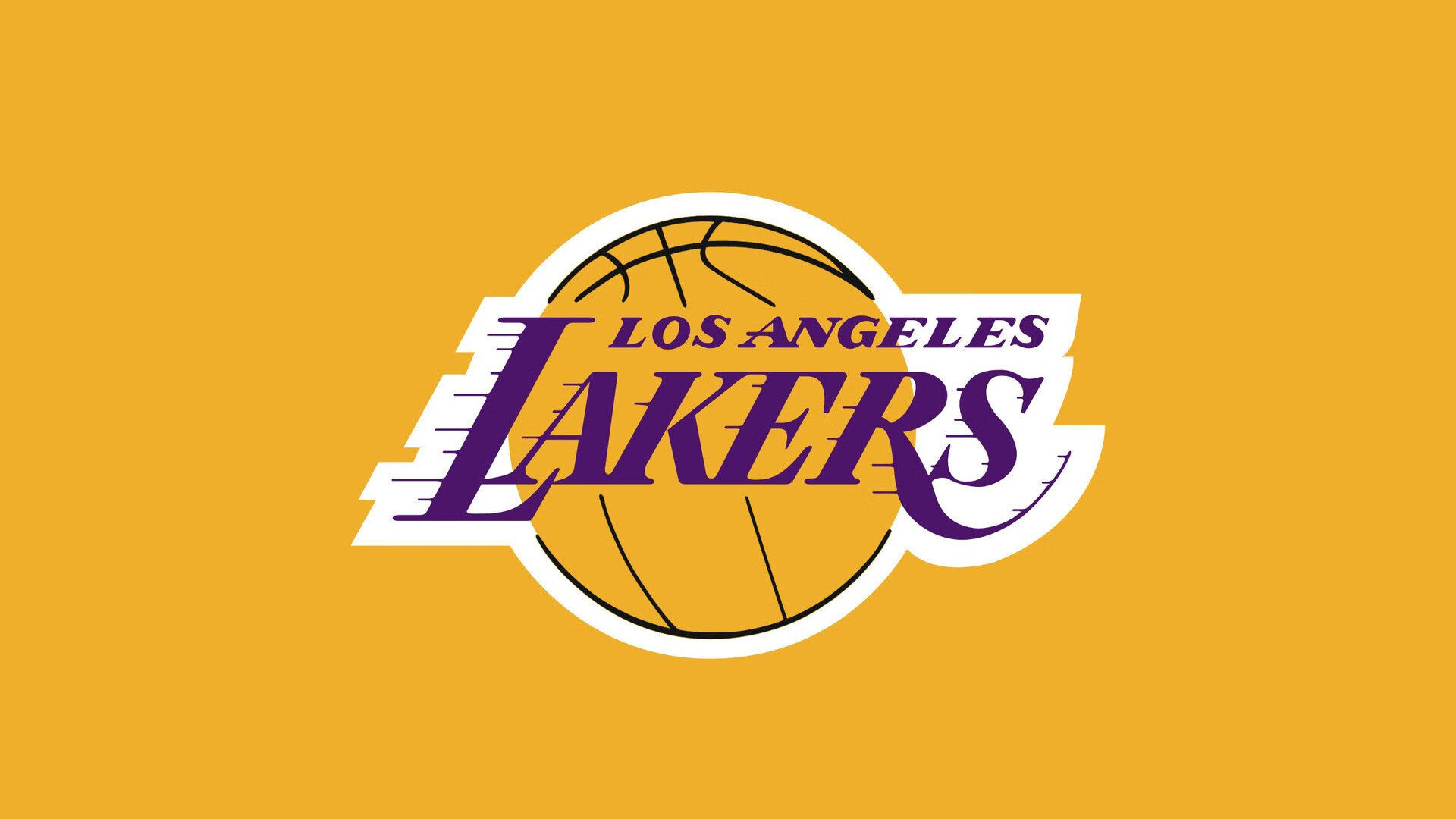 瑞士篮球界现代化，引入新科技提升比赛体验，瑞士nba