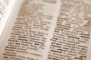 kaiyun体育app-NBA球员防守端影响力的非数据指标评估，nba防守数据哪些比较合理