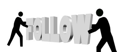 开云网页版-中国篮球联赛赛事安全管理体系完善，中国篮球协会最新篮球竞赛规则