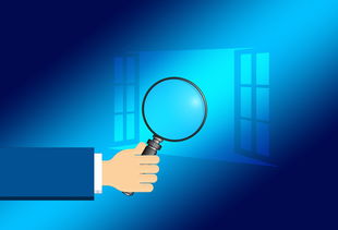 kaiyun网站-意甲球队心率变异性监测优化训练负荷管理，心率变异度意志力