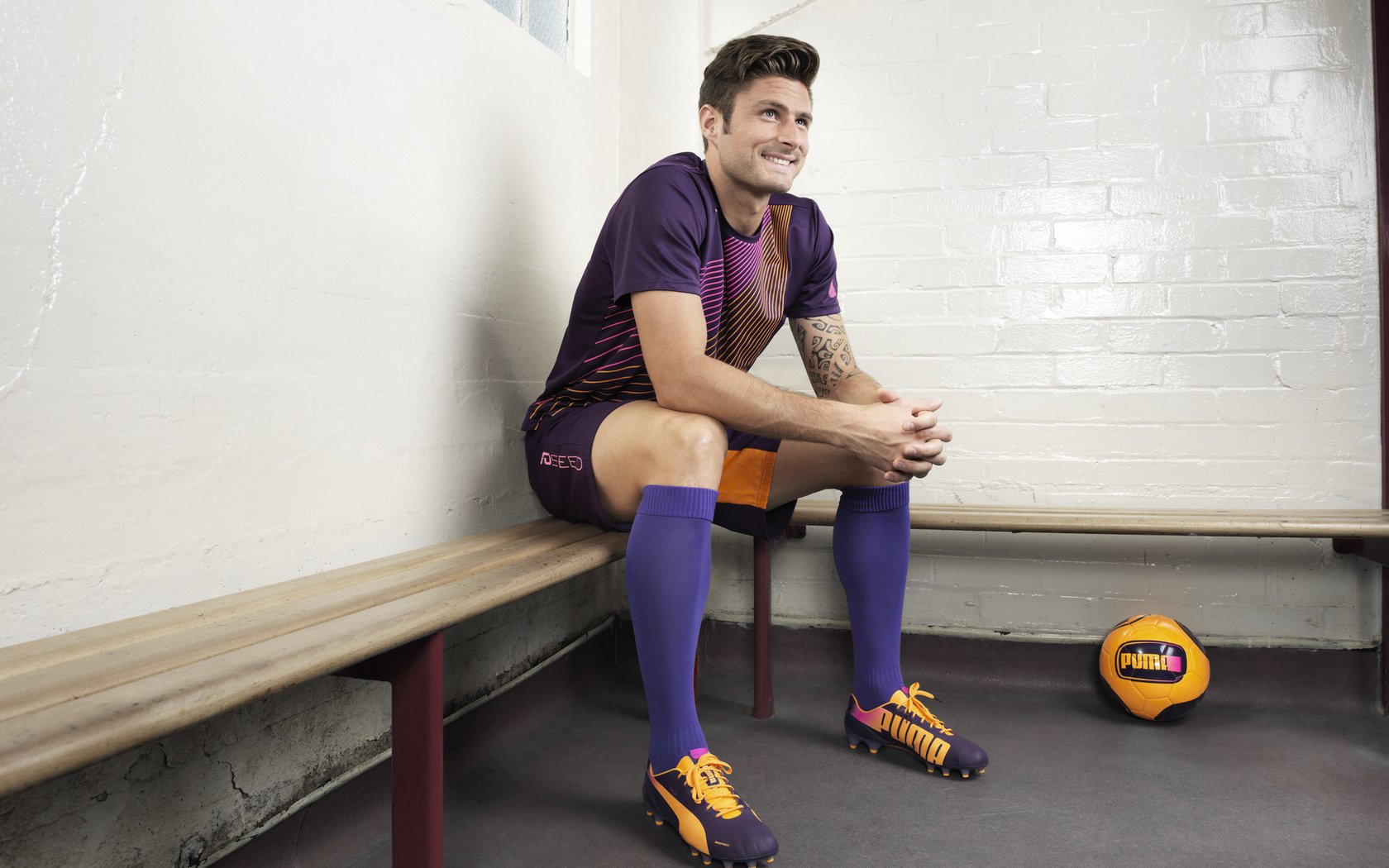 校园场馆智能调度，谈谈智能场馆如何实现信息化的