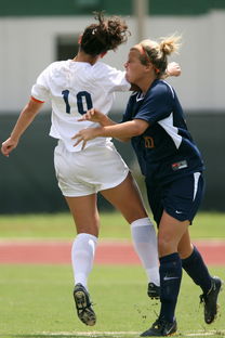 开云·体育官网APP下载-篮球运动员专项技能动作的生物力学动态分析，篮球运动员力量训练计划表