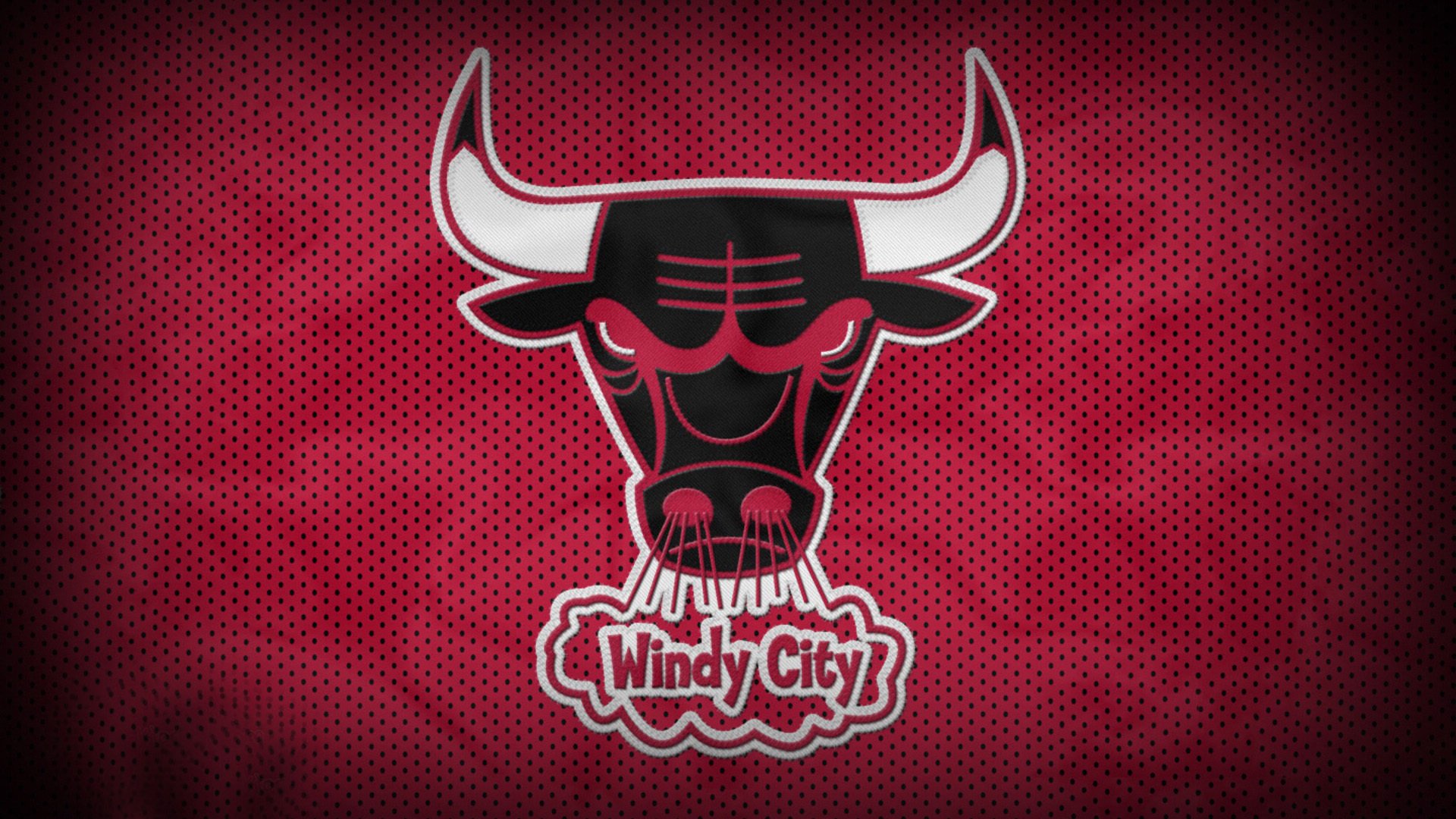 开云平台-“NBA最伟大战役：2000年总决赛的经典要素”，2000年nba总决赛录像回放中文解说