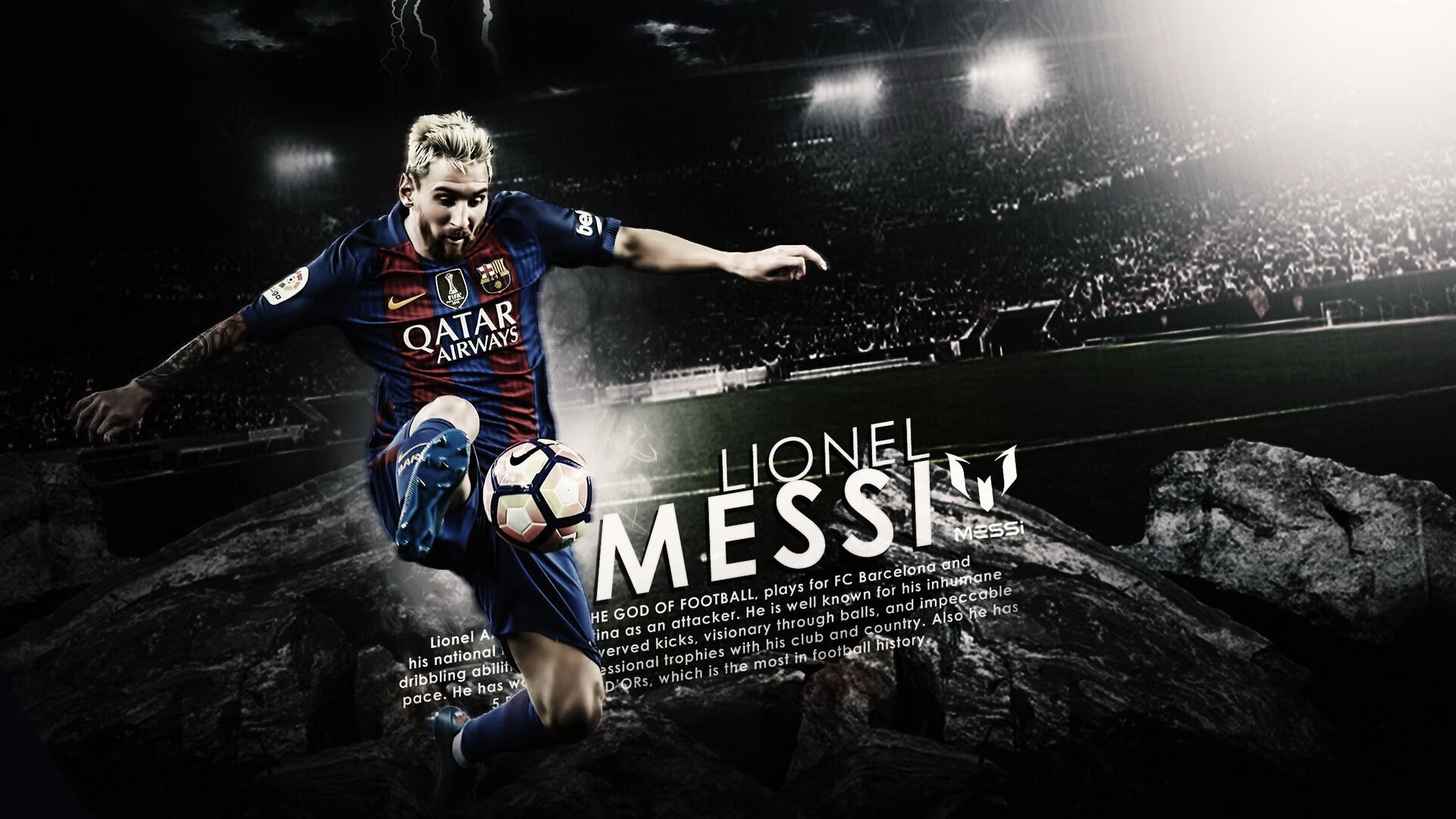 以“篮球+教育”为核心的特色项目在全国推广，篮球育人的教育理念