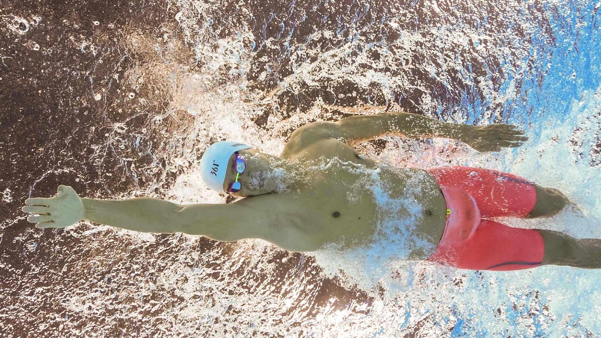 开云体育全站-全国青少年“篮球+文化”融合创新展在上海盛大亮相，彰显青训新风尚