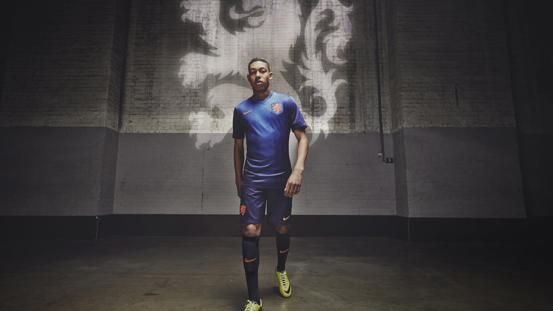 心理抗压:运动员如何应对赛场压力,运动员压力大怎么缓解