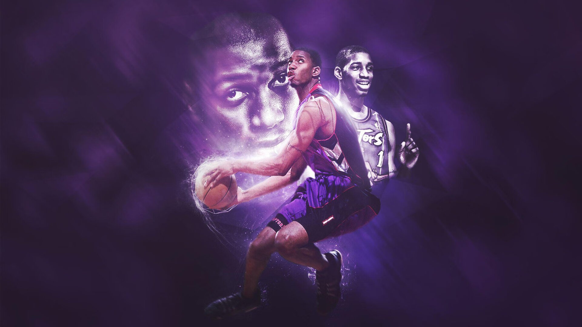 开yun体育-未来联盟：虚拟观赛、AR互动塑造新篮球体验，未来lol