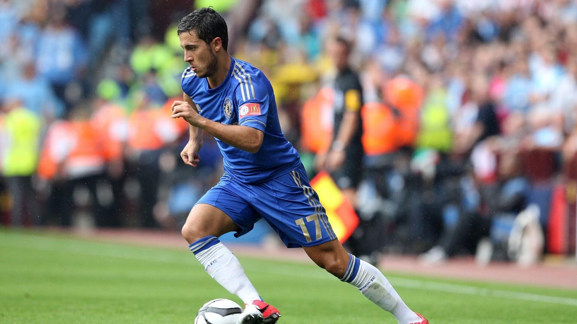 未来联盟:虚拟观赛、AR互动塑造新篮球体验,未来lol