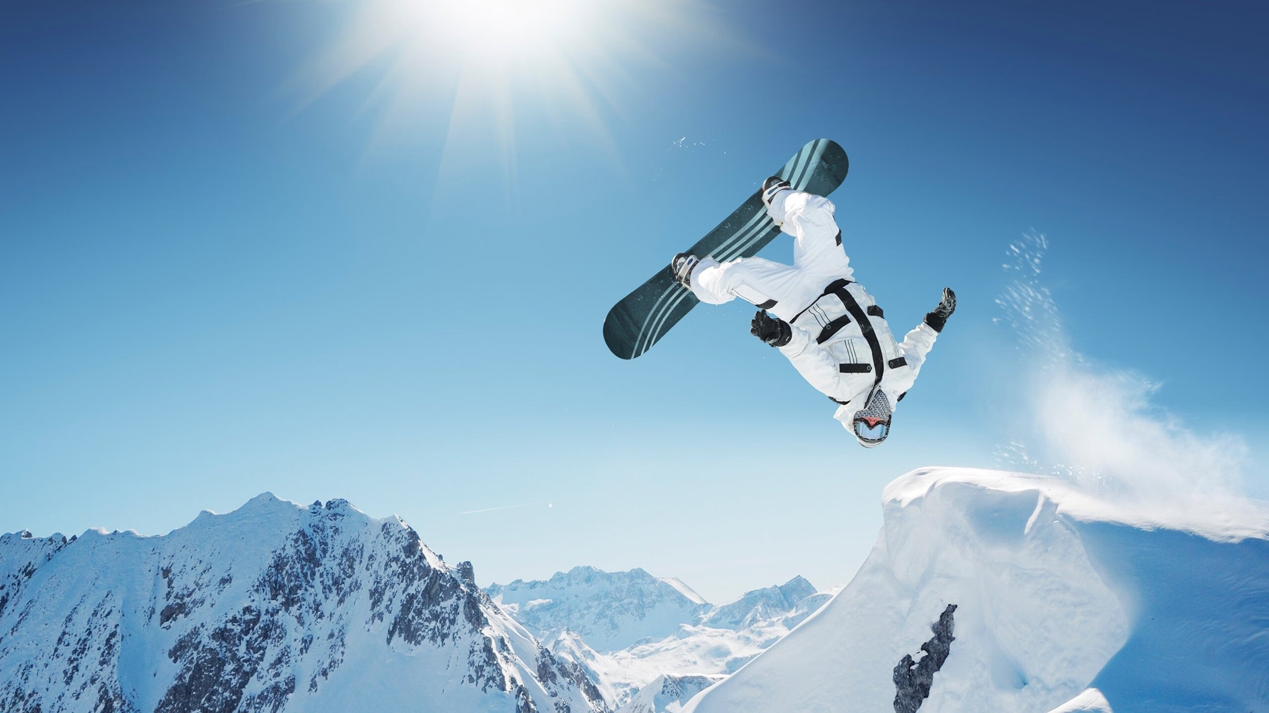 kaiyun开云入口平台-极速狂飙：WRC最激烈的赛段大比拼，极速狂飙是哪个公司