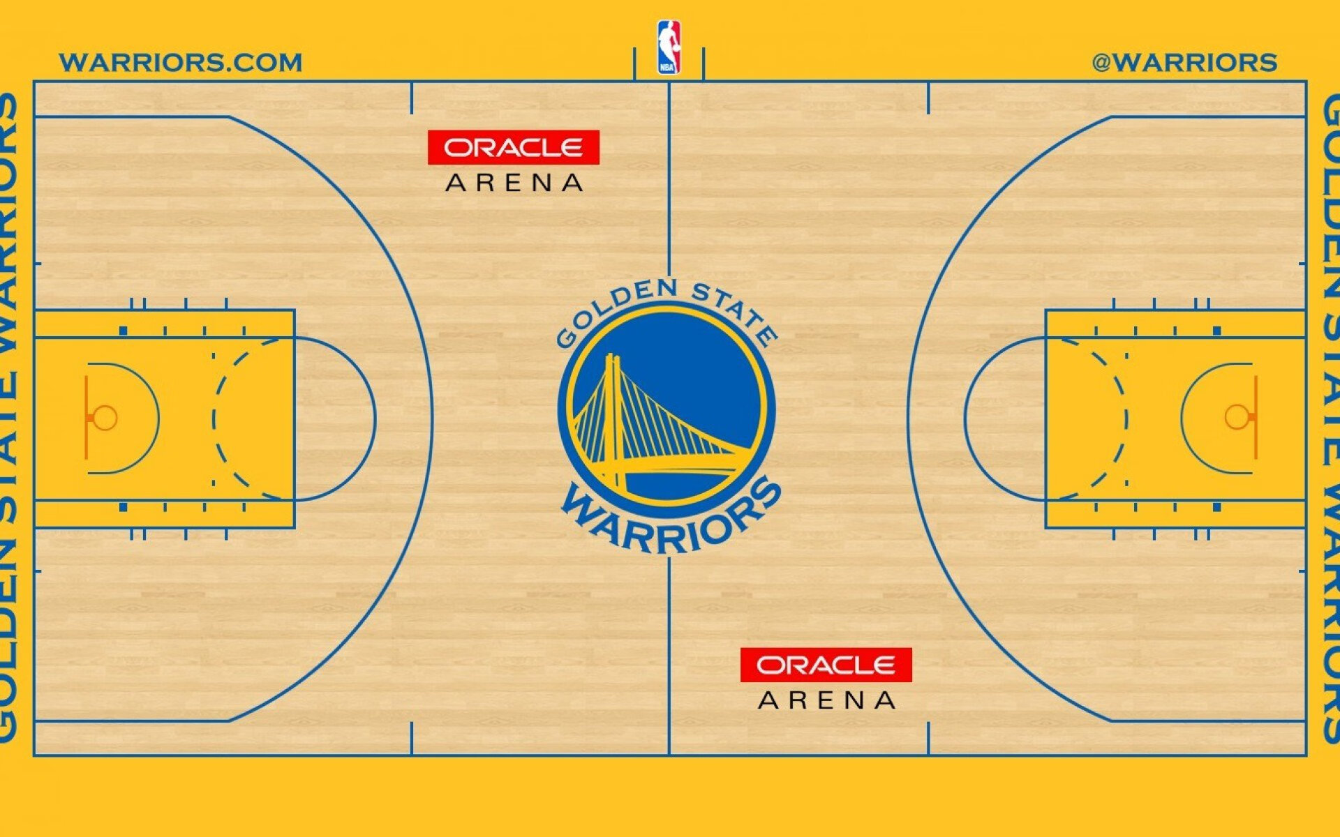 开云体育中国官网-王者荣耀 赛事直播观看人数攀升，王者观看比赛