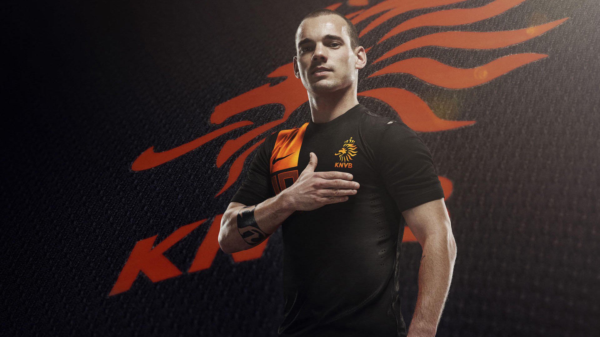 赛场上最动人的瞬间：欧冠中的感人情感时刻，欧冠语录