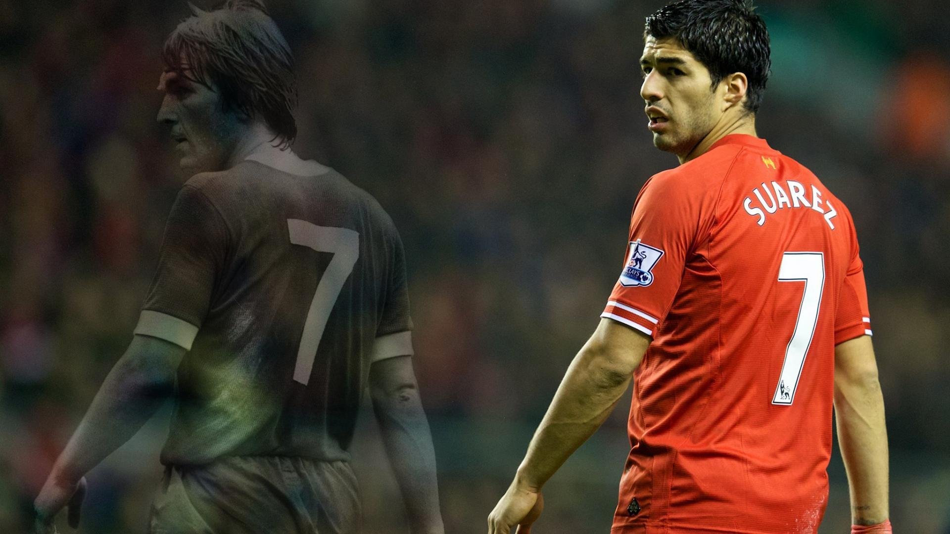 青少年裁判员“实战+培训”体系在全国持续优化，行业水平显著提升